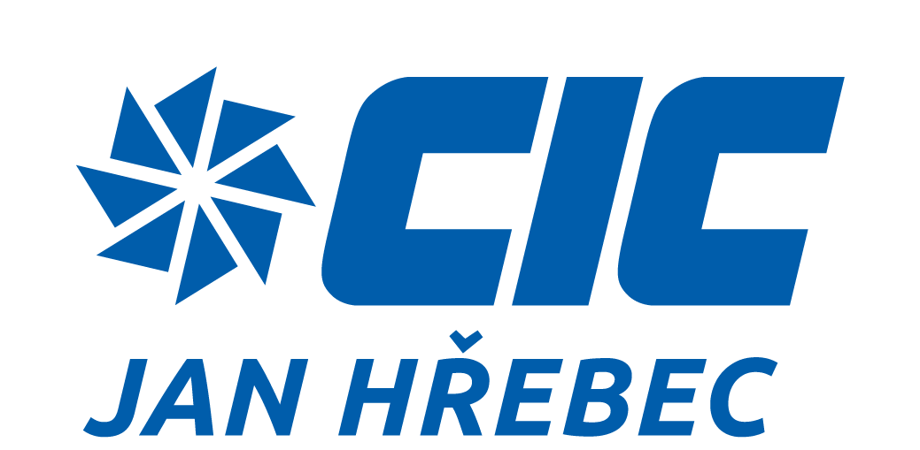 CIC