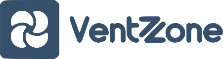 Ventzone